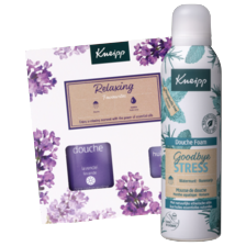Alle Kneipp*